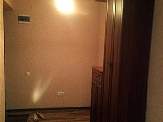 ���������� �����������  ���� 1 �, ��, ����� ��, ������� �������� 13/22����, 50�, ������, 37525062 � �������-��-����