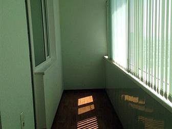 ������ ����  ���� 1 �, ��, ����� ��, ������� �������� 13/22����, 50�, ������, 37525062 � �������-��-����