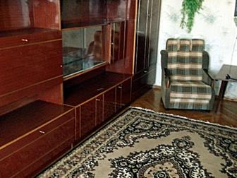 �������� ����������  ���� 2 �, ��, ��� ��, ����������� 6/12�, 54�, ������� ���������, 37525071 � �������-��-����