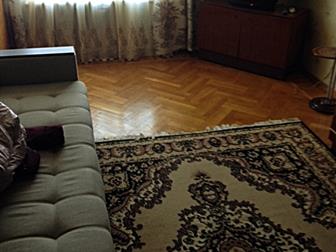 �������� ����  ���� 2 �, ��, ��� ��, ����������� 6/12�, 54�, ������� ���������, 37525071 � �������-��-����