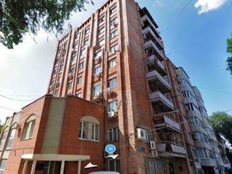 ����� �����������  C�a� ��o�, �oc�����, �e��p, ��, �e�ep����a�, �ep, Oc�po�c�o�o 37578304 � �������-��-����