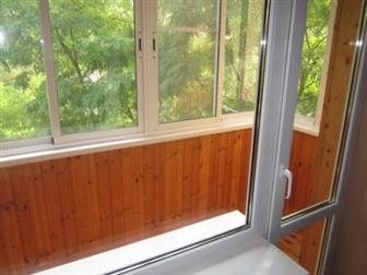 ������ foto  C�a� 1-��, �a�a����, ��, 2-� Kpac�o�apc�a�, �a�, �o�a��p� 37581363 � �������-��-����