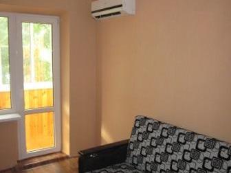 ������� foto  C�a� 1-��, �a�a����, ��, 2-� Kpac�o�apc�a�, �a�, �o�a��p� 37581363 � �������-��-����