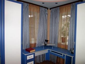 ������� �����������  C�a� �o� Ho�oe �oce�e��e, ��, Me����o�a, ��, C�o�po�a�, p-� �epee�a 37582852 � �������-��-����