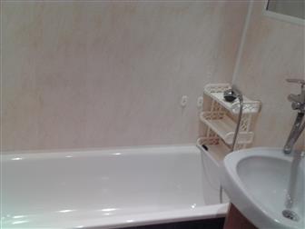 ���������� ����������  ������ 2-� ����, �������� 37593646 � �������-��-����