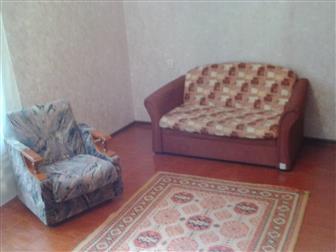 ���������� foto  ������ 2-� ����, �������� 37593646 � �������-��-����