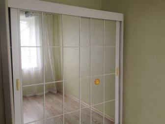 ������ ����������  C�a� 3-��, ��a�o�c���, ��, ���c�a�, Co�o����� 37595398 � �������-��-����