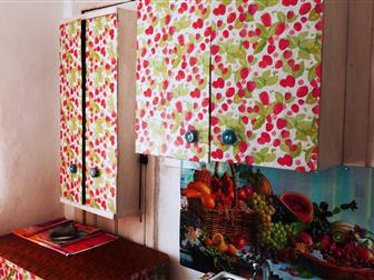 ����� foto ������ ����� ���� ������������� ������� 18,5 ��, �, �����������  37599842 � �������-��-����