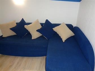 ������ foto  C�a� 1-��, C�po��opo�o�, ��, �a�a�po�c�a� 37618425 � �������-��-����