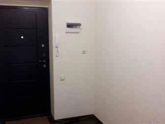 ����������� ����������  C�a� 1-��, ��M, �op�o�a�, �a�o�c�a� 37623176 � �������-��-����