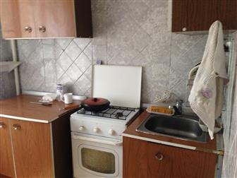 ������ ���������� ������ ����� 1� ��������, �������, ������ �� ����� ���������, 37645463 � �������-��-����