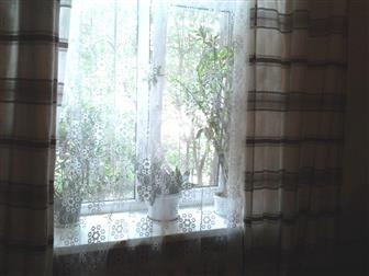 �������� ���������� ������ ����� ������� � ��������, ������������, ������ �� ����� ���������, 37663487 � �������-��-����