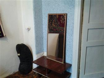 ����� foto ������ ����� ������� � ��������, ������������, ������ �� ����� ���������, 37663487 � �������-��-����