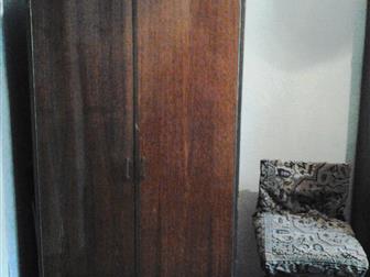 �������� ���������� ������ ����� ������� � ��������, ������������, ������ �� ����� ���������, 37663487 � �������-��-����