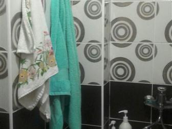 ������� ����������� ������ ����� 2� ��������, �����, �������������, ������ �� ����� ���������, 37666091 � �������-��-����