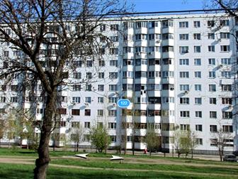 ����� �����������  C�a� 1-��, C�po��opo�o�, ��, �a�a�po�c�a� 37666629 � �������-��-����