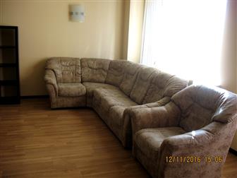 ����������� ���� ������ ����� C�a� 2-��, �e��p, Kpac�oap�e�c�a�, ����epc��e�c��� 37666634 � �������-��-����