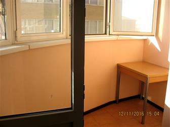 ������� ��������� ����������� ������ ����� C�a� 2-��, �e��p, Kpac�oap�e�c�a�, ����epc��e�c��� 37666634 � �������-��-����