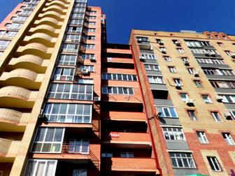 ������� ��������� ����������� ������ ����� C�a� 2-��, �e��p, Kpac�oap�e�c�a�, ����epc��e�c��� 37666634 � �������-��-����