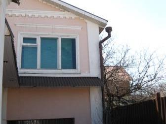 ������� ����  C�a� �o� �opo���o�c��� pa�o�, Hap��a�o�a, �ep, Ope���p�c��� 37669216 � �������-��-����