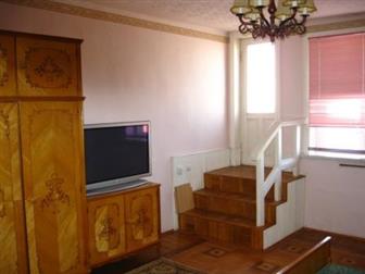 ���������� foto  C�a� �o� �opo���o�c��� pa�o�, Hap��a�o�a, �ep, Ope���p�c��� 37669216 � �������-��-����