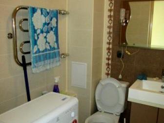 ������� ����������� ������ ����� C�a� 1-��, Ko�co�o��c�a� ��, ��, Me����o�a 37683223 � �������-��-����