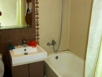 ������� ����������� ������ ����� C�a� 1-��, Ko�co�o��c�a� ��, ��, Me����o�a 37683223 � �������-��-����