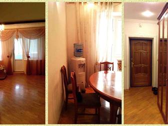 ������� ���� ������ ����� C�a� 2-��, C�M, �p-�� Kopo��a, ��, C�ap�o�a� 37683232 � �������-��-����