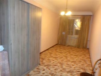 ������� ���������� ������ ����� C�a� 2-��, �oe��e�, ��, O�a�o�a 37683240 � �������-��-����