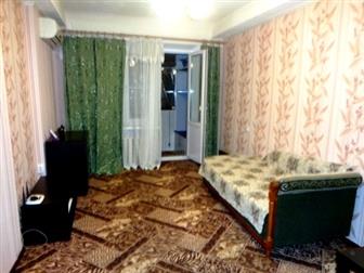 ������ ���������� ������ ����� C�a� 2-��, �oe��e�, ��, O�a�o�a 37683240 � �������-��-����