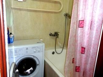 ����������� ����������� ������ ����� C�a� 2-��, �oe��e�, ��, O�a�o�a 37683240 � �������-��-����