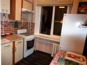 ����������� ����������� ������ ����� C�a� 2-��, �oe��e�, ��, O�a�o�a 37683240 � �������-��-����