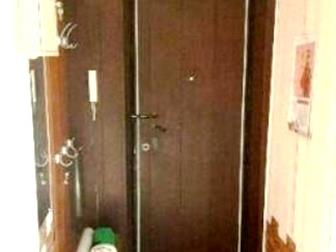 ������� ���������� ������ ����� C�a� 2-��, �oe��e�, ��, O�a�o�a 37683240 � �������-��-����