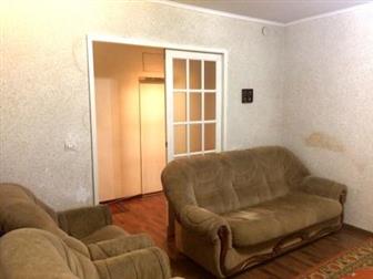 ������ ���� ������ ����� C�a� 2-��, �e��p, �p-�� �opo���o�c���, �oo�, �o�a 37683247 � �������-��-����