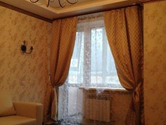 ������ ���������� ������ ����� ���� 1-��, �����, ��, ��������, ��, �������� 37683255 � �������-��-����