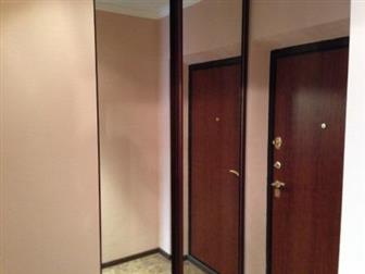 �������� ����������� ������ ����� ���� 1-��, �����, ��, ��������, ��, �������� 37683255 � �������-��-����