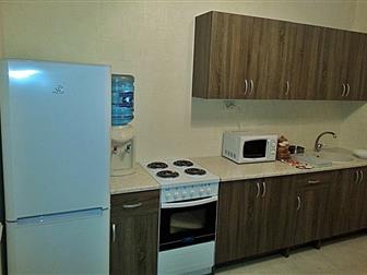 ������� �����������  ���� 1 �, ��, ��� ��, ������ 11/16����, 44�, ������ , ������ , ������� ������� , ���� 15 �, �, 37683683 � �������-��-����