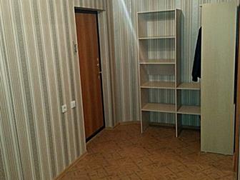 ������� �����������  ���� 1 �, ��, ��� ��, ������ 11/16����, 44�, ������ , ������ , ������� ������� , ���� 15 �, �, 37683683 � �������-��-����