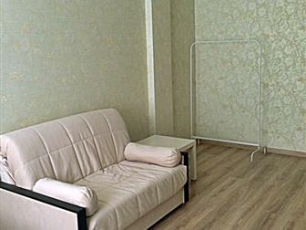 ������� foto ������ ����� ���� 1 �, ��, ���, ������������� 13/18����, 40�, ������ , ������ , ������� ������� , ���� 20 �, �, 37683695 � �������-��-����