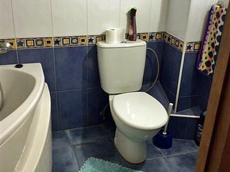 ���������� ���� ������ ����� ���� 2 �, ��, ����� ��, ������ 8/14����, 60�, ������ , ������ , ������� ������� , ���� 26 �, �, 37683712 � �������-��-����