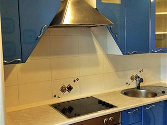 ������� ��������� ���������� ������ ����� ���� 2 �, ��, ����� ��, ������ 8/14����, 60�, ������ , ������ , ������� ������� , ���� 26 �, �, 37683712 � �������-��-����