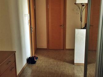 ����� ����������� ������ ����� ���� 2 �, ��, ��� �������� ������� 8/9�, 52�, ������ , ������ , ������� ������� , ���� 18 �, �, 37683743 � �������-��-����