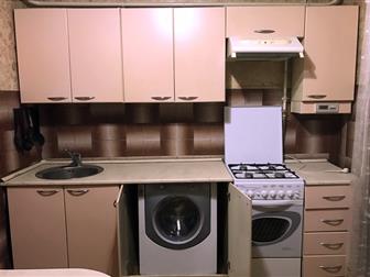 ������� ��������� ����������� ������ ����� ���� 2 �, ��, ��, ������������� 2/9����, 68�, ������ , ������ , ������� ������� , ���� 20 �, �, 37683750 � �������-��-����