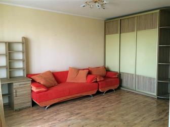 �������� ���������� ������ ����� ���� 1 �, ��, ��� �������� ������� 11/20����, 40�, ������ , ������ , ������� ������� , ���� 16 �, �, 37683785 � �������-��-����