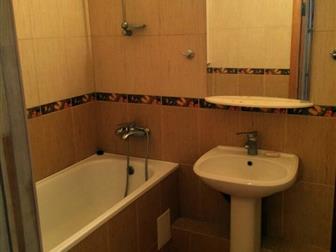 ����������� ���������� ������ ����� ���� 1 �, ��, ��� �������� ������� 11/20����, 40�, ������ , ������ , ������� ������� , ���� 16 �, �, 37683785 � �������-��-����