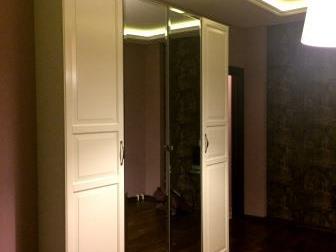 ����� foto ������ ����� ���� 2-��, �����, ������������� ����, ��-�� ����������� 37685246 � �������-��-����