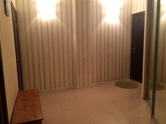 ����� foto ������ ����� ���� 2-��, �����, ������������� ����, ��-�� ����������� 37685246 � �������-��-����