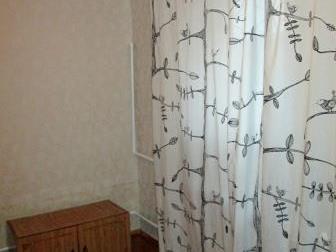 ������� foto ������ ����� ���� ��� ��������� �-�, ����� ���������, �-� Toyota �����, 20-� ��, 37685260 � �������-��-����