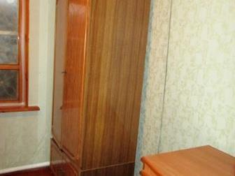 ������� ����������� ������ ����� ���� ��� ��������� �-�, ����� ���������, �-� Toyota �����, 20-� ��, 37685260 � �������-��-����