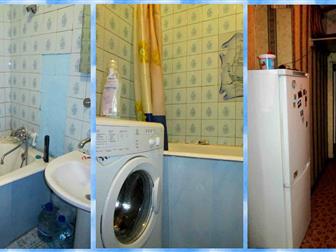 ������ ����������  C�a� 3-��, Ko�co�o��c�a� ��o�, ��, Me����o�a, �a�, Co��e���� �p��, �ep, Xa���p��c��� 37692234 � �������-��-����